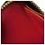 Portafoglio Zippy Louis Vuitton in Cerise e Brown Marrone Fuschia - vista 7