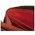 Portafoglio Zippy Louis Vuitton in Cerise e Brown Marrone Fuschia - vista 9