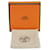 Hermès Hermes As de Coeur Charm Bracelet Brown Golden  - view 13