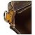 Borsa a Spalla Louis Vuitton Eva Monogram Marrone Monogramma - vista 10
