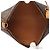 Borsa a Spalla Louis Vuitton Eva Monogram Marrone Monogramma - vista 7
