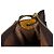 Borsa a Spalla Louis Vuitton Eva Monogram Marrone Monogramma - vista 8