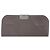 Borsa a Spalla Louis Vuitton District PM Damier Marrone - vista 10