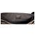 Borsa a Spalla Louis Vuitton District PM Damier Marrone - vista 8