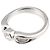 Tiffany & Co. Double Teardrop Ring - Ansicht 4