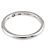 Bulgari Bvlgari Roma Amor Platinring - Ansicht 3