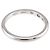 Bulgari Bvlgari Roma Amor Platinring - Ansicht 4