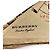 Burberry Pañuelo de Seda Estampado Perro Cartoon Negro Roja Multicolor Beige - vista 2