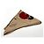 Burberry Pañuelo de Seda Estampado Perro Cartoon Negro Roja Multicolor Beige - vista 8