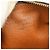 Louis Vuitton Papillon Pochette Monogram Canvas Mini Marrone - vista 4