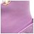 Borsa a Spalla Chanel Matelassé Small Flap Porpora - vista 8