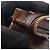 Borsa Tote Louis Vuitton Chelsea Marrone Damier ebene - vista 10