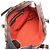 Borsa Tote Louis Vuitton Chelsea Marrone Damier ebene - vista 3