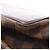 Borsa Tote Louis Vuitton Chelsea Marrone Damier ebene - vista 7