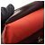 Borsa Tote Louis Vuitton Chelsea Marrone Damier ebene - vista 8