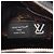 Sac à main Louis Vuitton Speedy Bandoulière 25 LV Pillow Marron - vue 4