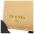 Cartera tríptico Chanel Classic Small Flap Beige - vista 5