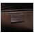 Borsa a Spalla Gucci GG Canvas Marrone Beige - vista 4