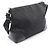 Borsa a Spalla Gucci GG Canvas Nero - vista 2