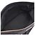 Borsa a Spalla Gucci GG Canvas Nero - vista 3