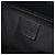 Borsa a Spalla Gucci GG Canvas Nero - vista 4