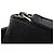 Borsa a Spalla Gucci GG Canvas Nero - vista 8