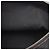 Borsa a Spalla Gucci GG Canvas Nero - vista 9