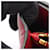 Borsa 2-Way Prada Saffiano Soft Rosso  - vista 5