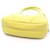 Borsa a 2 modi Prada MOON Giallo  - vista 6