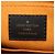 Borsa Tote Louis Vuitton OnTheGo MM Nero - vista 4