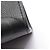 Borsa Tote Louis Vuitton OnTheGo MM Nero - vista 6