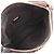 Borsa a Spalla/Borsa a Mano Fendi Zucchino Marrone Beige - vista 3