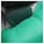 Hermès Charm Hermes Rodeo PM en Mint Malachite Blue Azul Verde  - vista 3