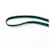 Hermès Charm Hermes Rodeo PM en Mint Malachite Blue Azul Verde  - vista 5