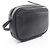 Borsa a tracolla Balenciaga Everyday Camera Bag XS Nero - vista 2