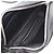 Borsa a tracolla Balenciaga Everyday Camera Bag XS Nero - vista 3