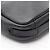 Borsa a tracolla Balenciaga Everyday Camera Bag XS Nero - vista 7