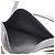 Borsa a tracolla Balenciaga Everyday Camera Bag XS Nero - vista 8