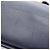 Céline Borsa a Spalla Celine Blade - Pelle Navy Blu navy - vista 8