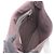 Borsa a tracolla Louis Vuitton Milo Marrone - vista 3
