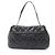 Borsa Tote Chanel Matelassé Nero