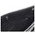 Borsa Tote Chanel Matelassé Nero - vista 6