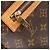 Borsa a tracolla Louis Vuitton Cite GM Marrone Monogramma - vista 11