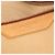 Borsa a tracolla Louis Vuitton Cite GM Marrone Monogramma - vista 4