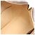 Borsa a tracolla Louis Vuitton Cite GM Marrone Monogramma - vista 6