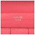 Hermès Bearn Soufflet Long Wallet Rose Azalee Pink - Ansicht 5