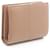 Loewe Duet Compact Wallet Braun - Ansicht 2