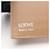 Loewe Duet Compact Wallet Braun - Ansicht 5
