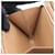 Loewe Duet Compact Wallet Braun - Ansicht 6