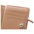 Loewe Duet Compact Wallet Braun - Ansicht 8